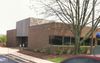 224 Grandview Dr photo